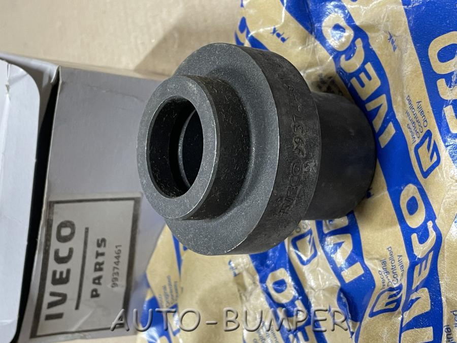 Iveco Спецключ 99374461